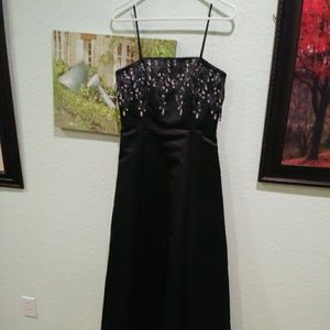 Let's Fashion Prom Dress